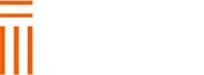Wolfgang Felkel – Enterprise Application Designer